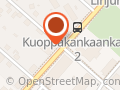 Sähkösuunnittelu Seppälä Oy
