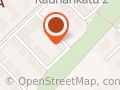 ASR-Konsultointi Ky