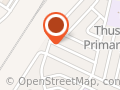 J D Funeral Parlour