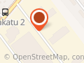 Logistik Server Oy