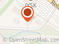 Scandia Rent Varkaus