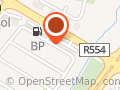 Freeway Pharmacy