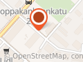 Asunto Oy Petäikönkatu 11