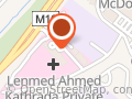 Lenmed Ahmed Kathrada Private Hospital