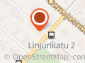 Kiviranta Markku