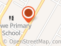 Noddy's Educare