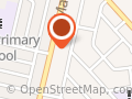 PSP INTERNET CAFE