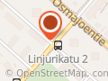 Rakennus Ja Saneeraus Intke Jussi