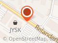 Asunto Oy Relanderinkatu 89