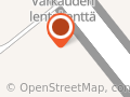Finnair Oyj Varkaus Suomi