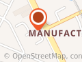 N T Hardware CC