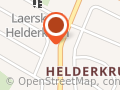 Herman Nel Motors