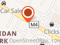 Queens Auto