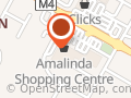 FNB Amalinda
