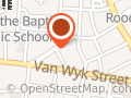 Roodepoort Optometrist