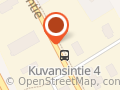 Varkauden Matkamies Oy