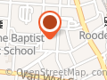Queens Park Schools