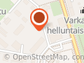 Paukkonen Merja Inkeri