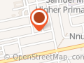 Maplankeng Eatery