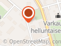 Rakennuspalvelu V. J. Ikonen