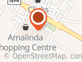 The Crazy Store - Amalinda