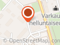 Varkauden Automiehet ry