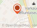 Varkauden Balanssi Oy