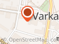 Tekstiili Ojanen