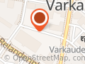 Varkauden Lukko-Huolto Oy