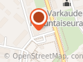 Työväenjärjestöjen Oy