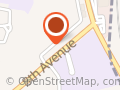 Internet Cafe On Demand