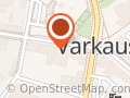 A-Vakuutus Varkaus