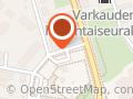 Varkauden Naisvoimistelijat r.y.
