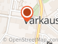 OP-Pohjola-ryhmä, Varkauden Osuuspankki