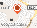 Dis-Chem Pharmacy Lenz Quarter - Lenasia