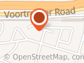 Keith Mouth Municipality