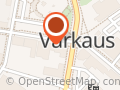 Koru Jyrki Oy