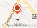 Hooters Ruimsig