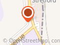 Gugulethu Internet Cafe