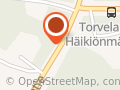 Maatalousyhtymä Rimpiläinen Markku Ja Esa