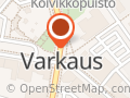 Varkauden Näkövammaiset
