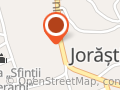 Primăria Jorăşti