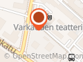 Tuomala Heikki Olavi Raafael
