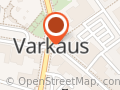KappAhl Varkaus