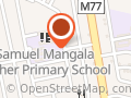 Samuel Mangala Primary School