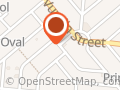 PM Properties