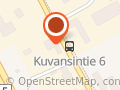 Suora Lähetys Oy