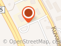 Suntekno Oy