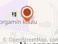 Lomakylä Lohiranta