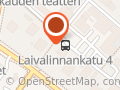 Heinäveden Autokoulu Oy